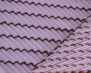 Quarrix Composite Roof Materials