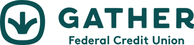 Gather Federal Credit Union